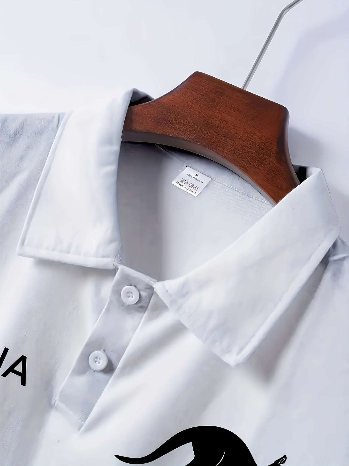 description_selected2