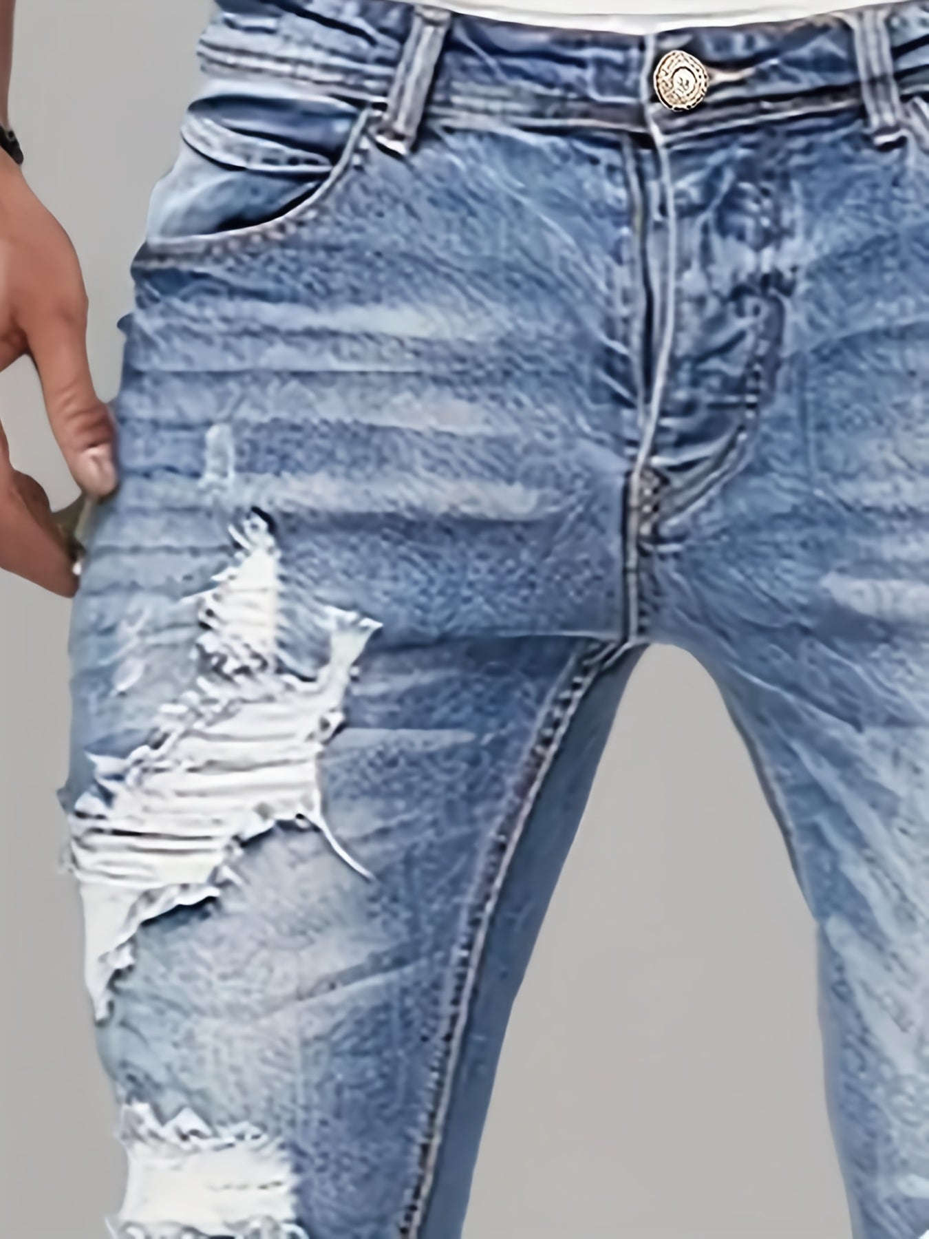 description_selected4