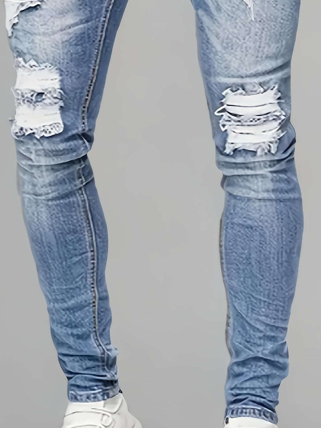 description_selected1