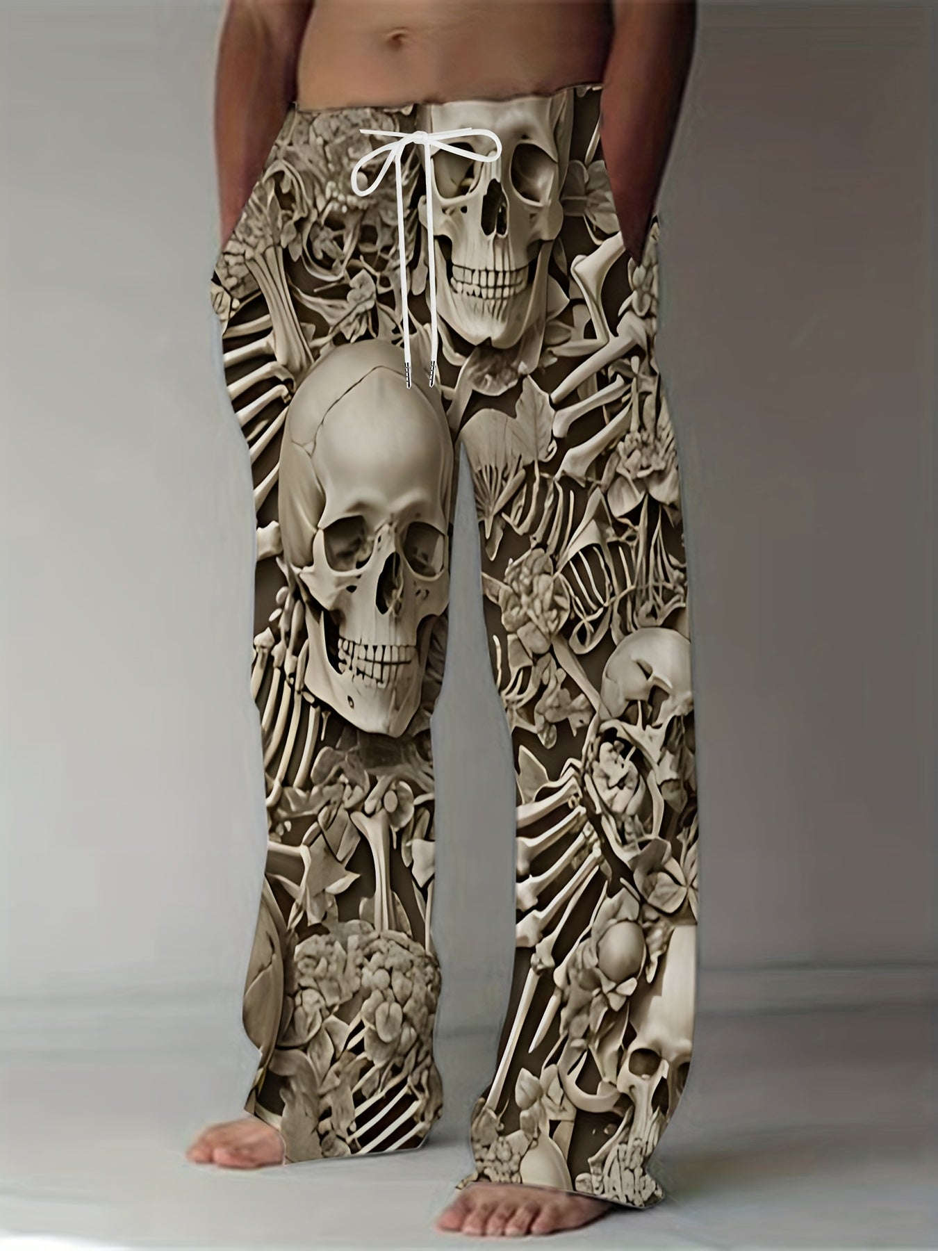 description_selected0