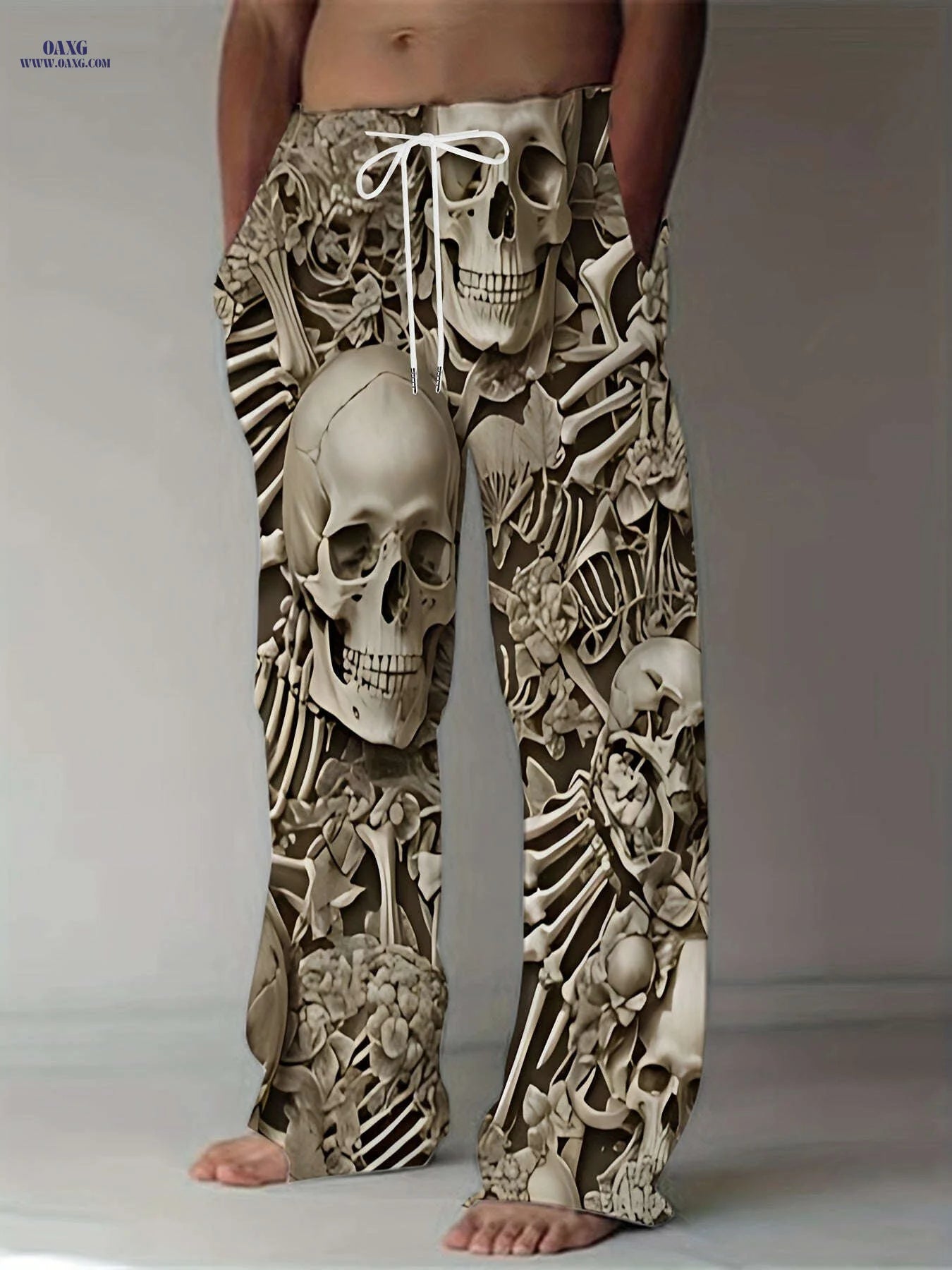 description_selected0