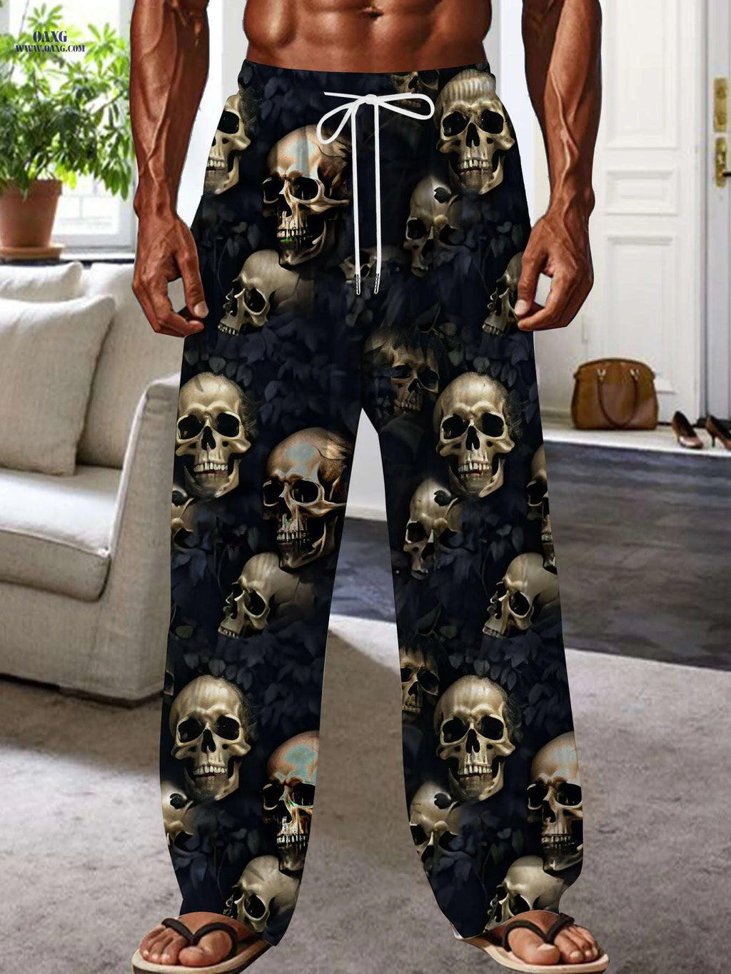 description_selected1