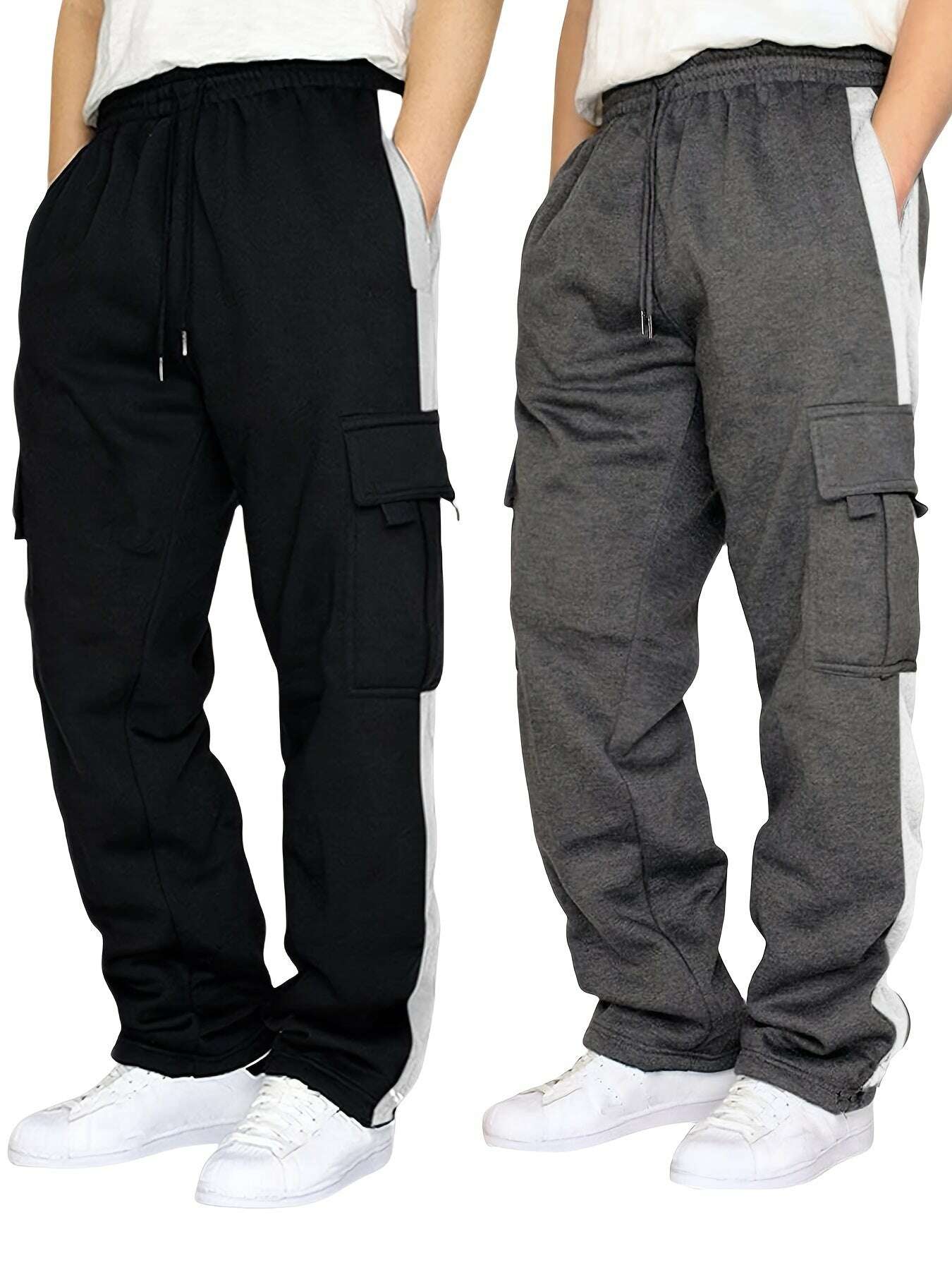 7dc50b72-2b07-4d1f-8a19-cd4bf0cc13af