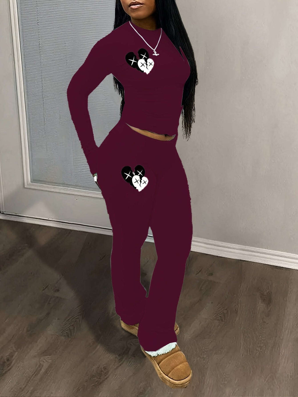 description_selected2