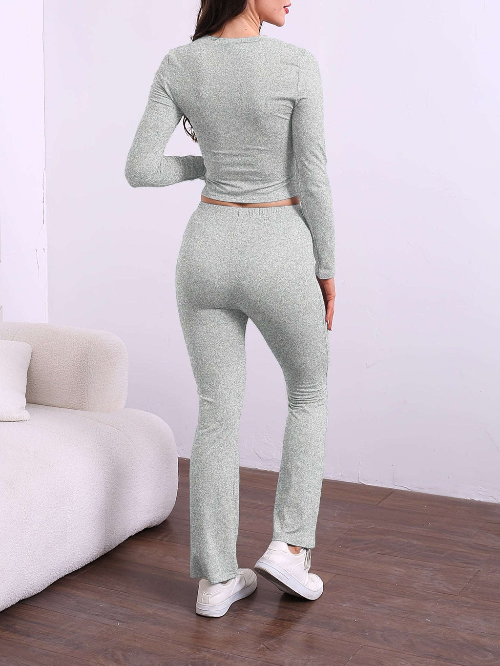 description_selected4