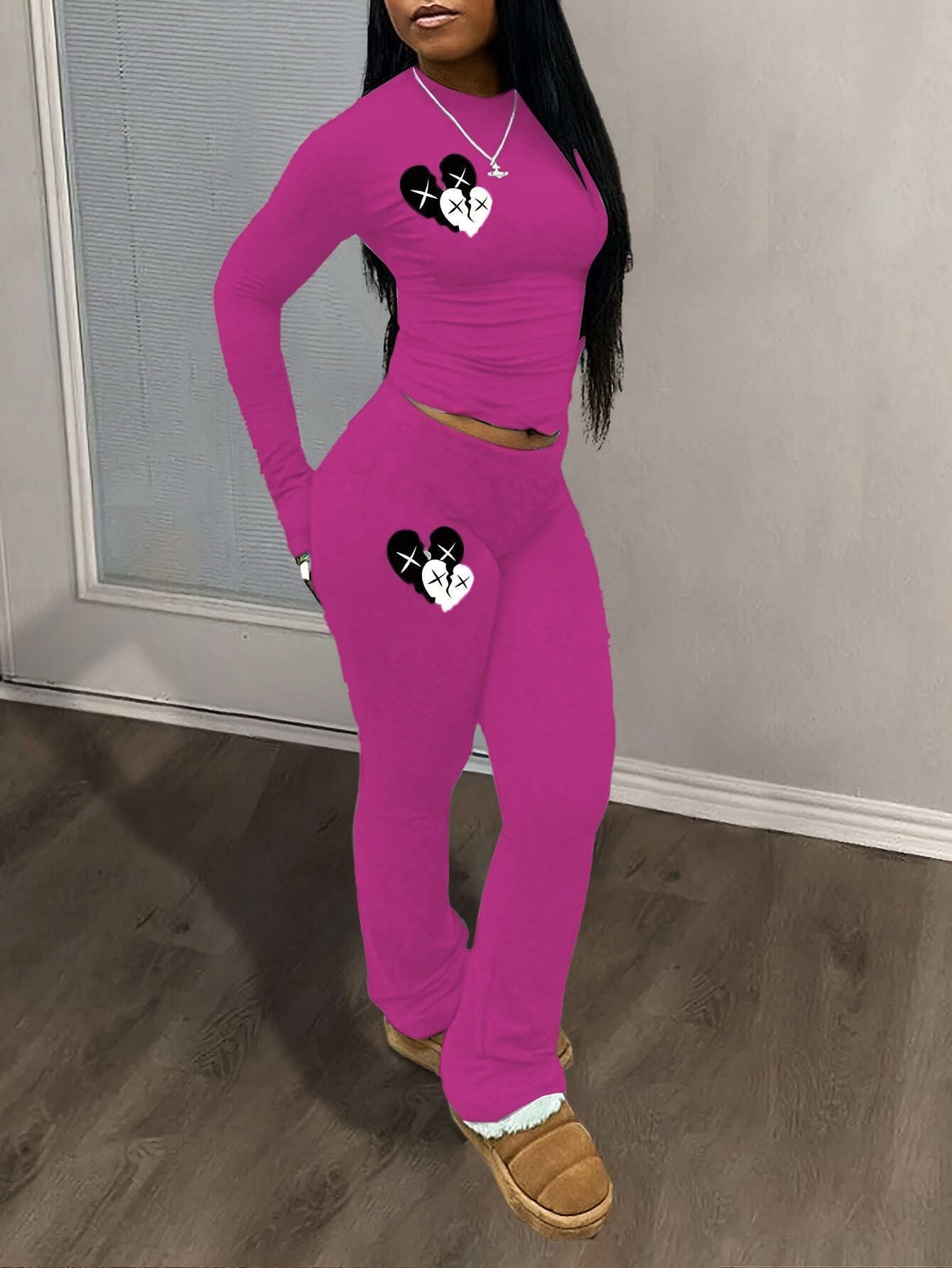 description_selected1