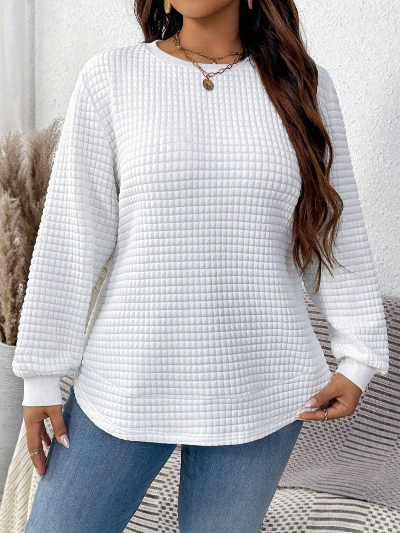 description_selected2