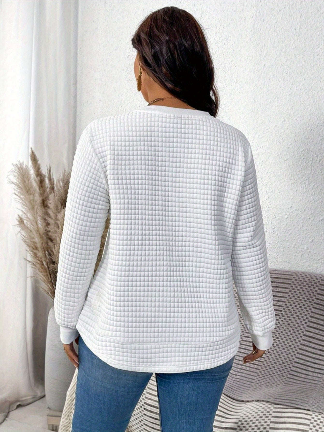 description_selected1