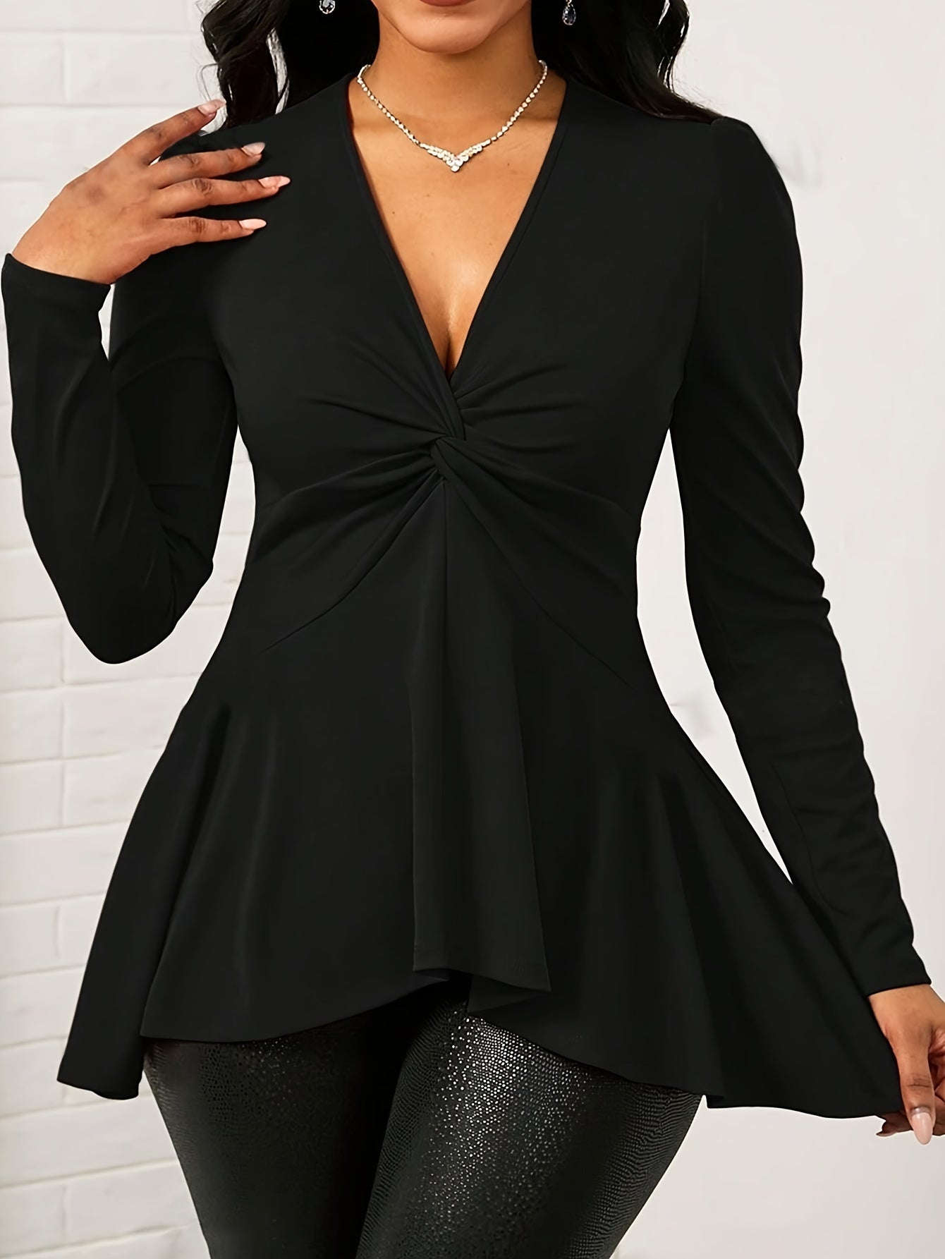 description_selected0