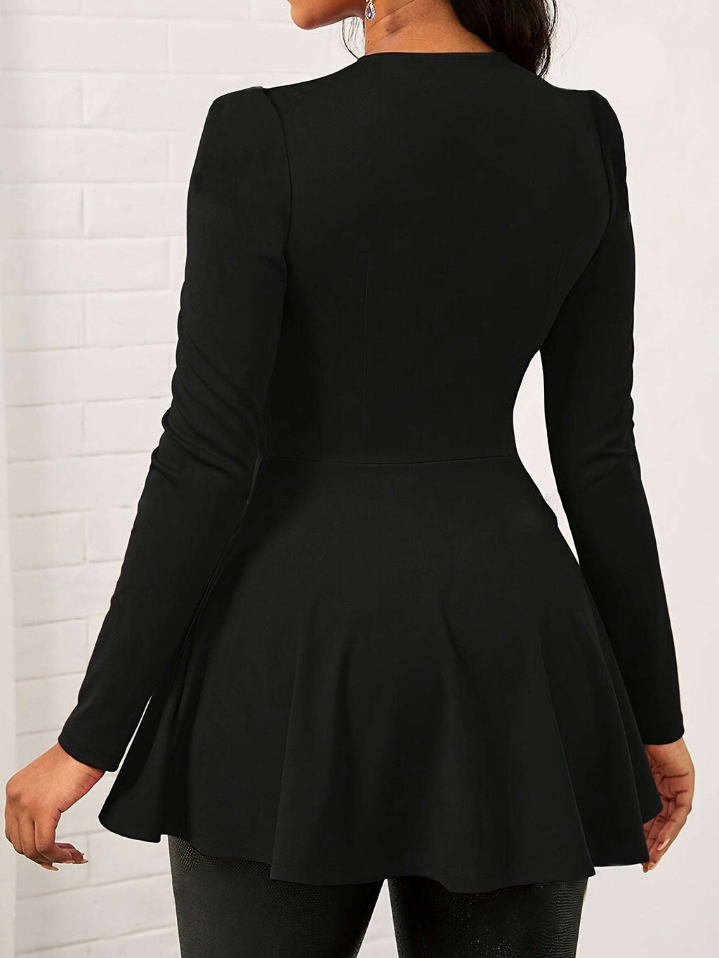 description_selected1