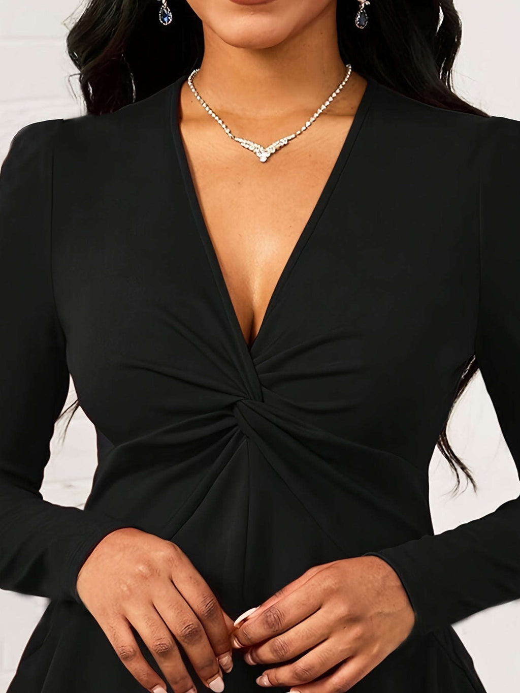 description_selected4