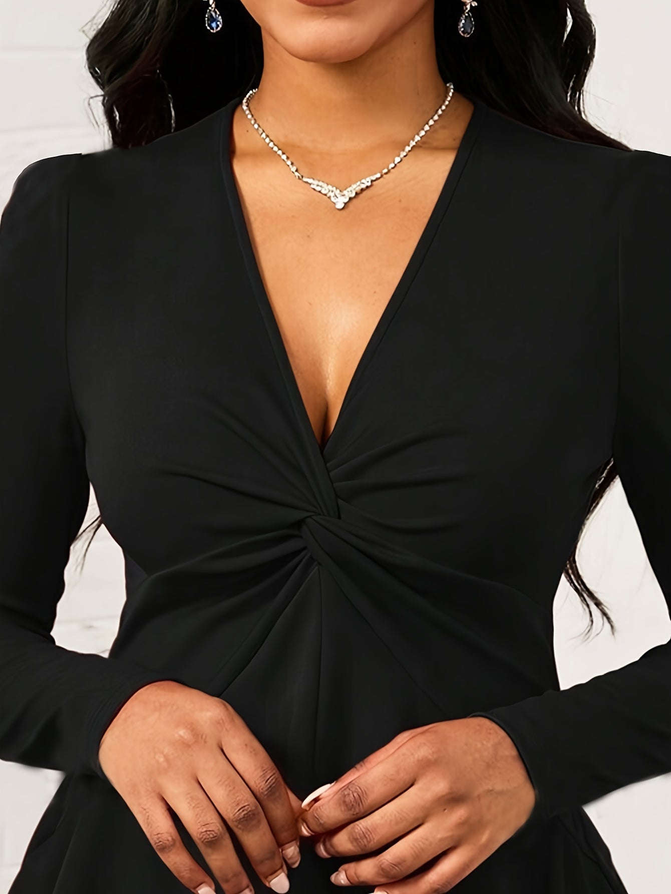 description_selected4