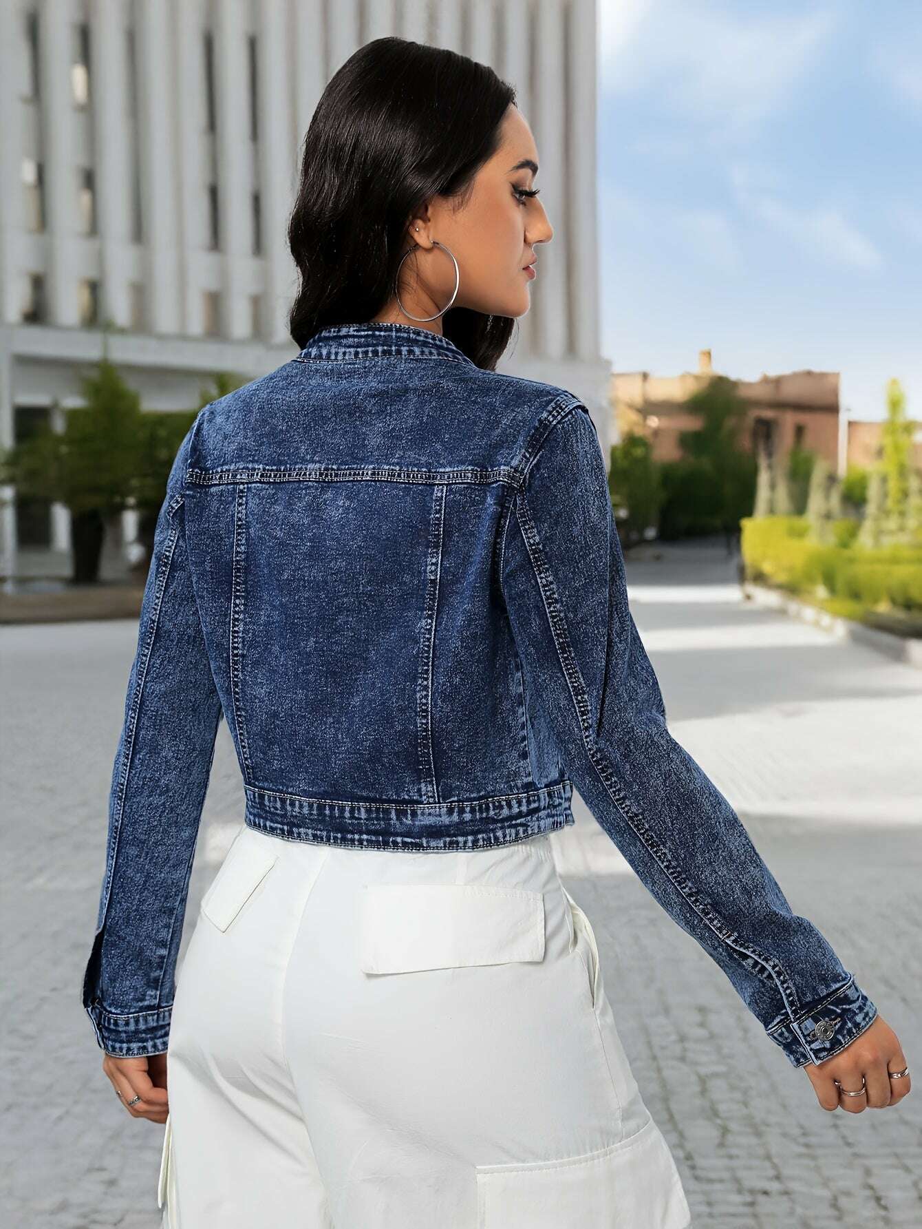 b00b1d36-f09a-4333-b13d-ad68f21709d0