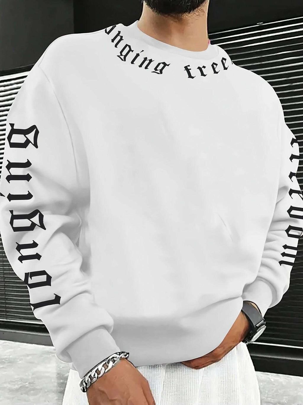 b01e8102-7a54-4fe9-8907-24cb0eb8b9dc