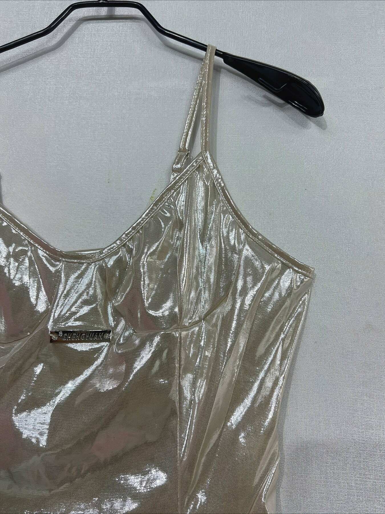 b027fd1f-723d-4e1b-bded-be6afb0c1f26