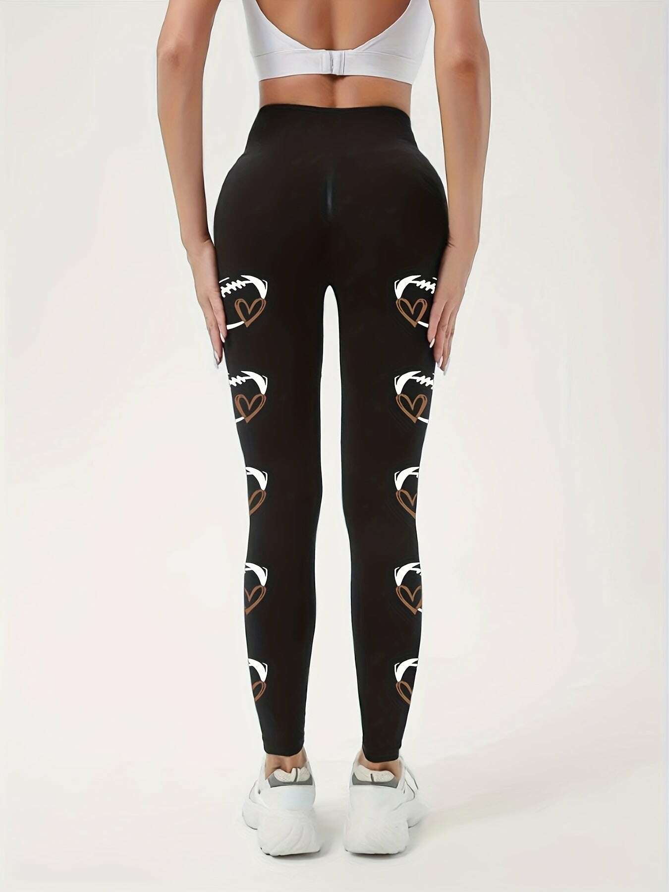 b02c8303-c51f-45a7-bdff-c870b90153cd