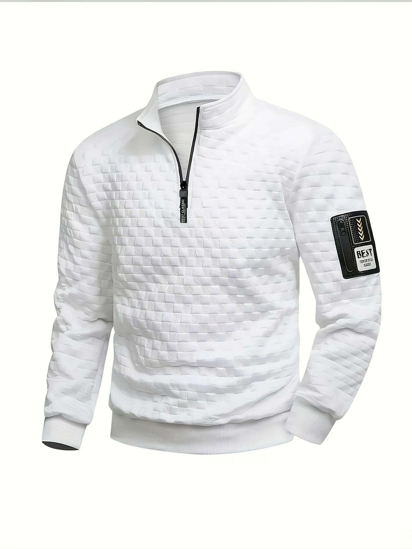 b02d83d4-a868-4ed9-ba25-f3656758c189