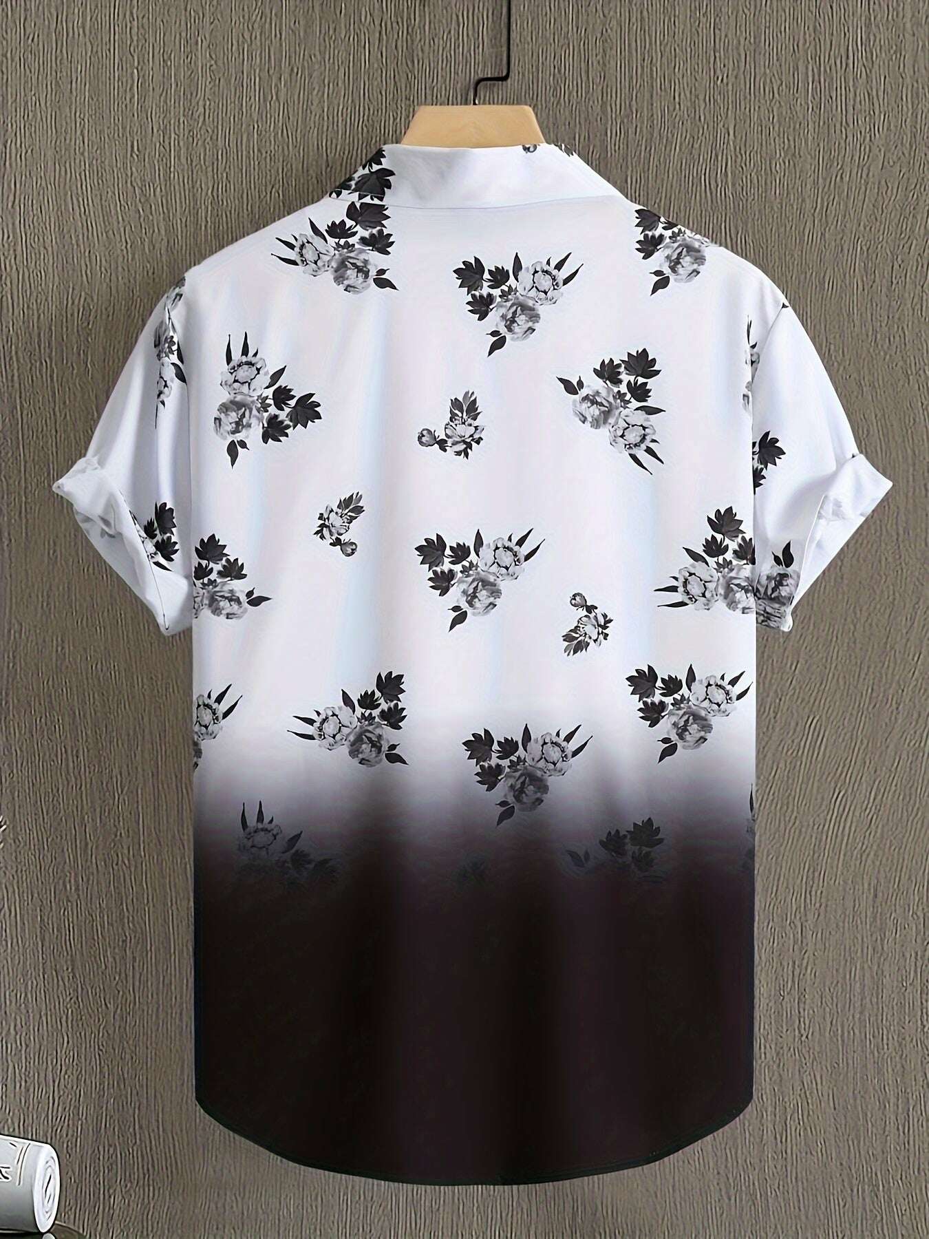 b02f349f-f687-4924-89aa-9e631608a141