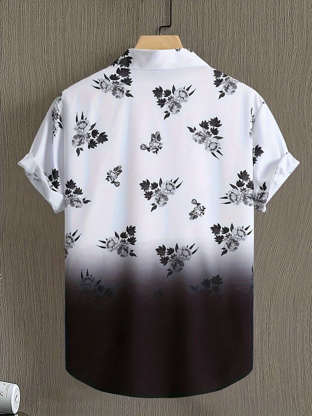 b02f349f-f687-4924-89aa-9e631608a141_bd7dd5a5-3820-4034-a342-27b2a9a2054e