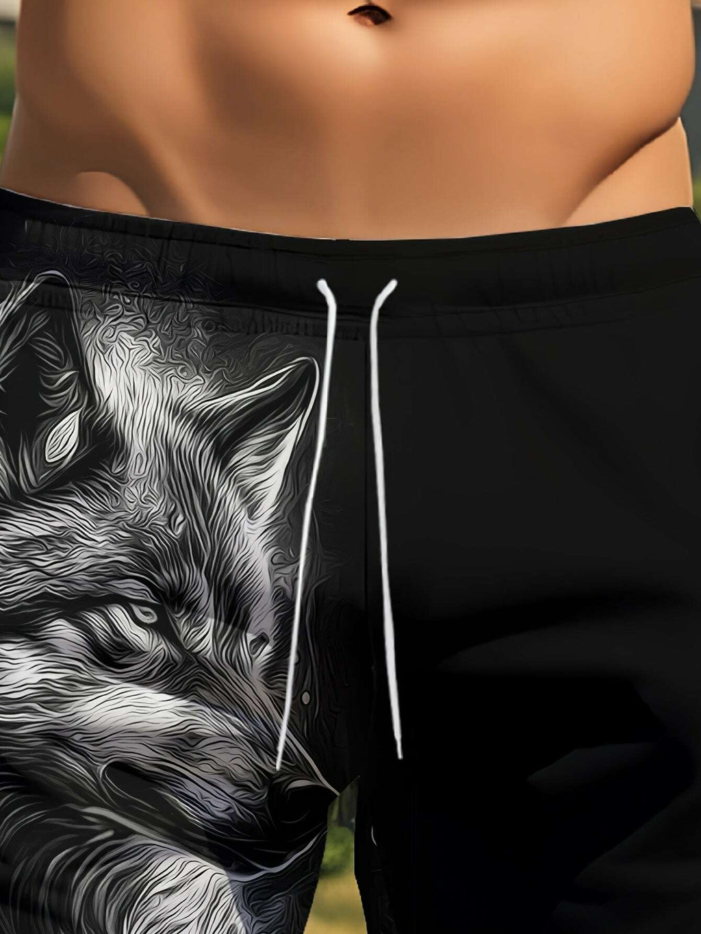 b0360005-e831-43a6-8323-c0f3dfd8f72b