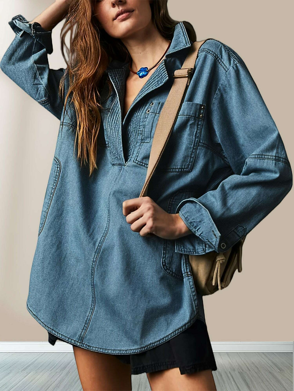 b03d0ee0-4b3d-45e2-81da-86736b80bf7b