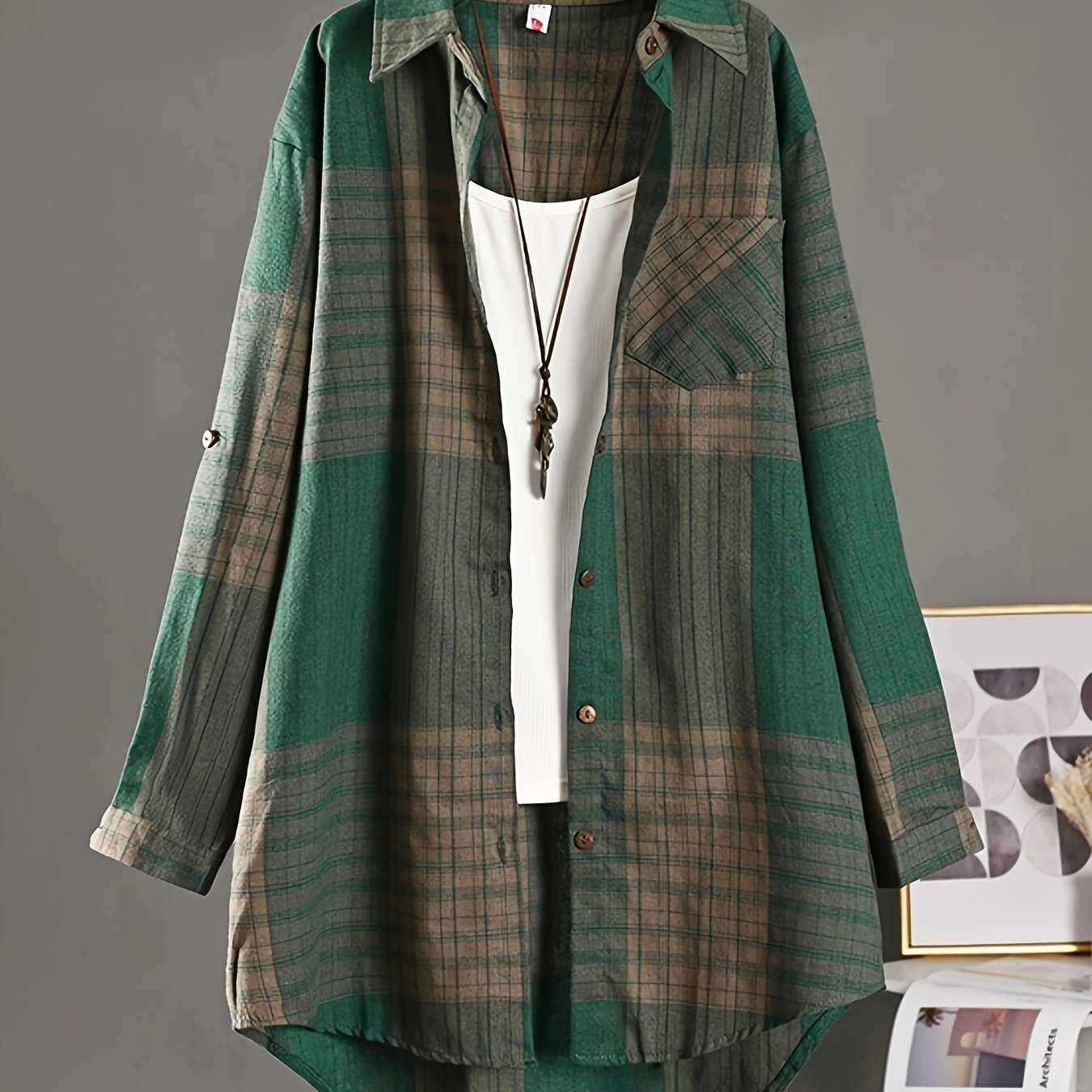 b03df11cf7f1955b6ad7f678ce029e75_48a053acad8a