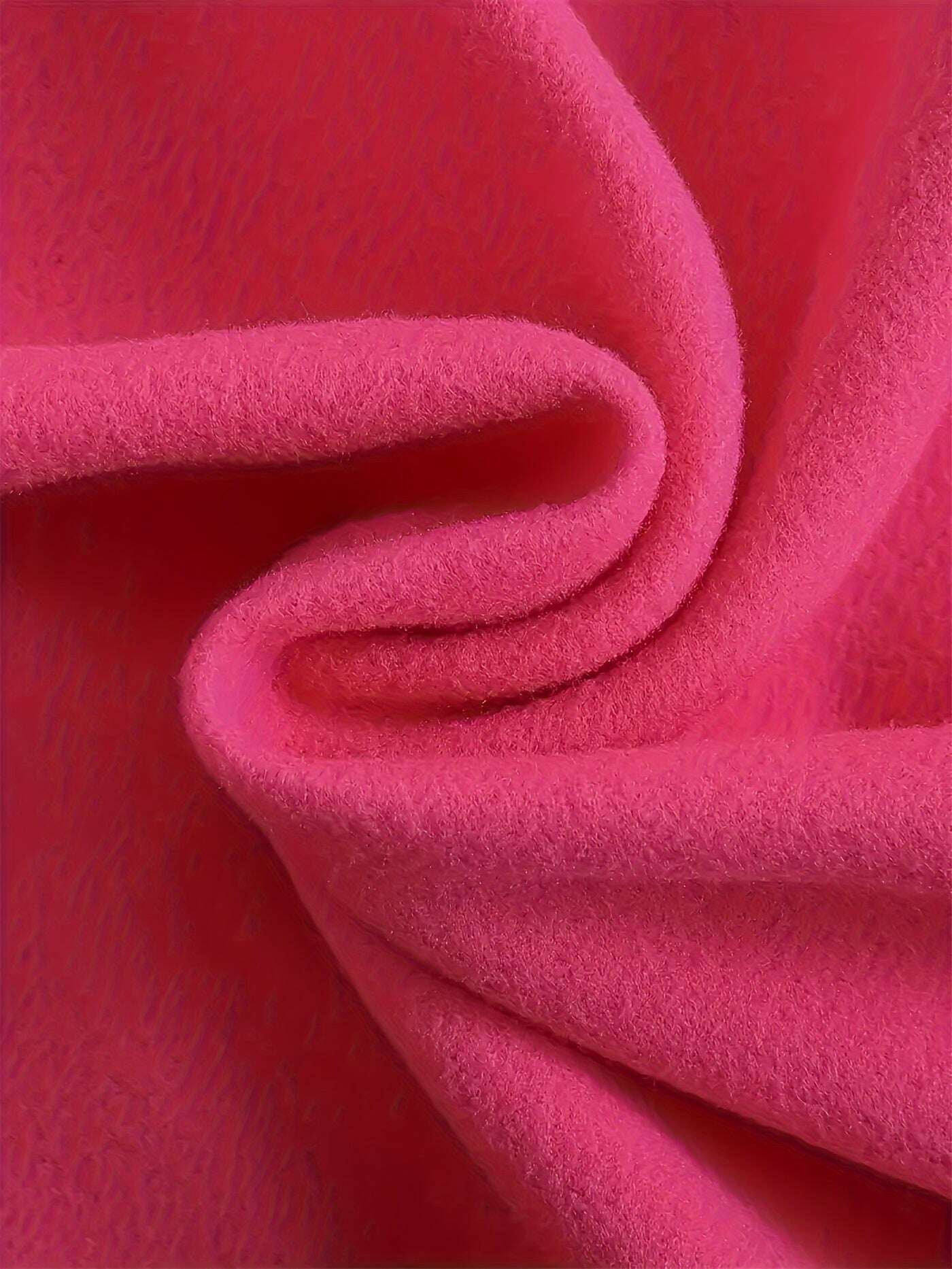 b03f256dee1e4986886f0606f3f16317-goods