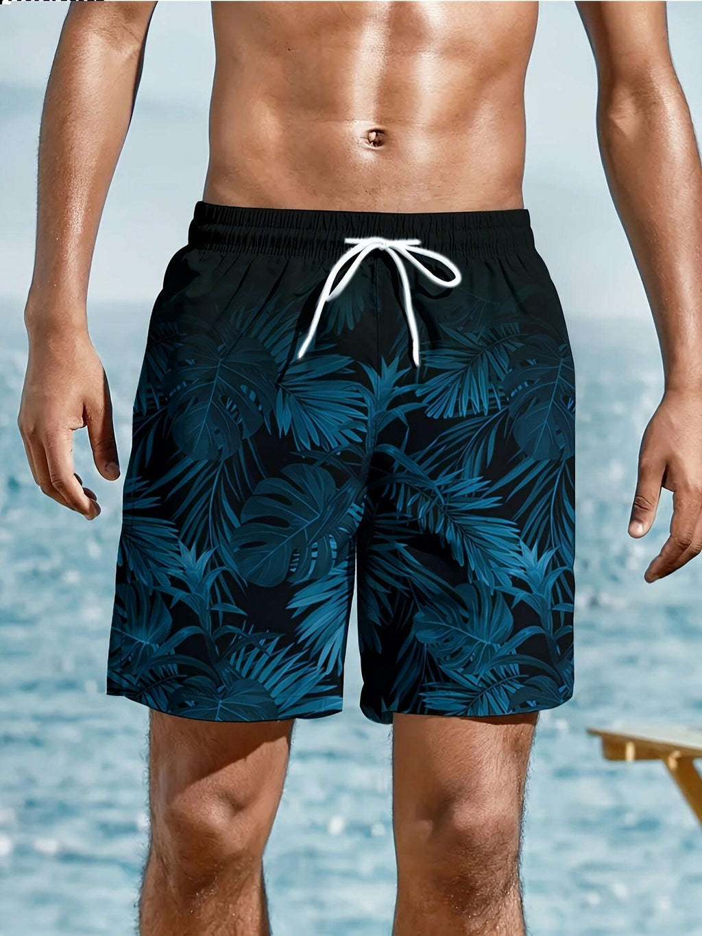 b03f261c-c644-4a32-9e4d-03a9a352687e