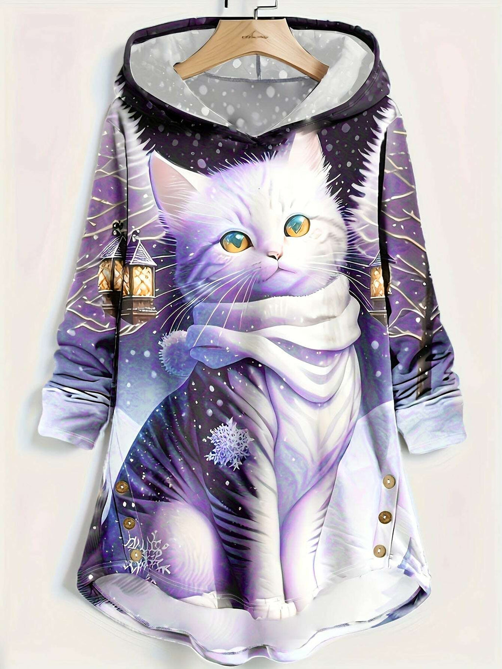 b0523983-5dbd-45de-baaa-5ff386933d1c