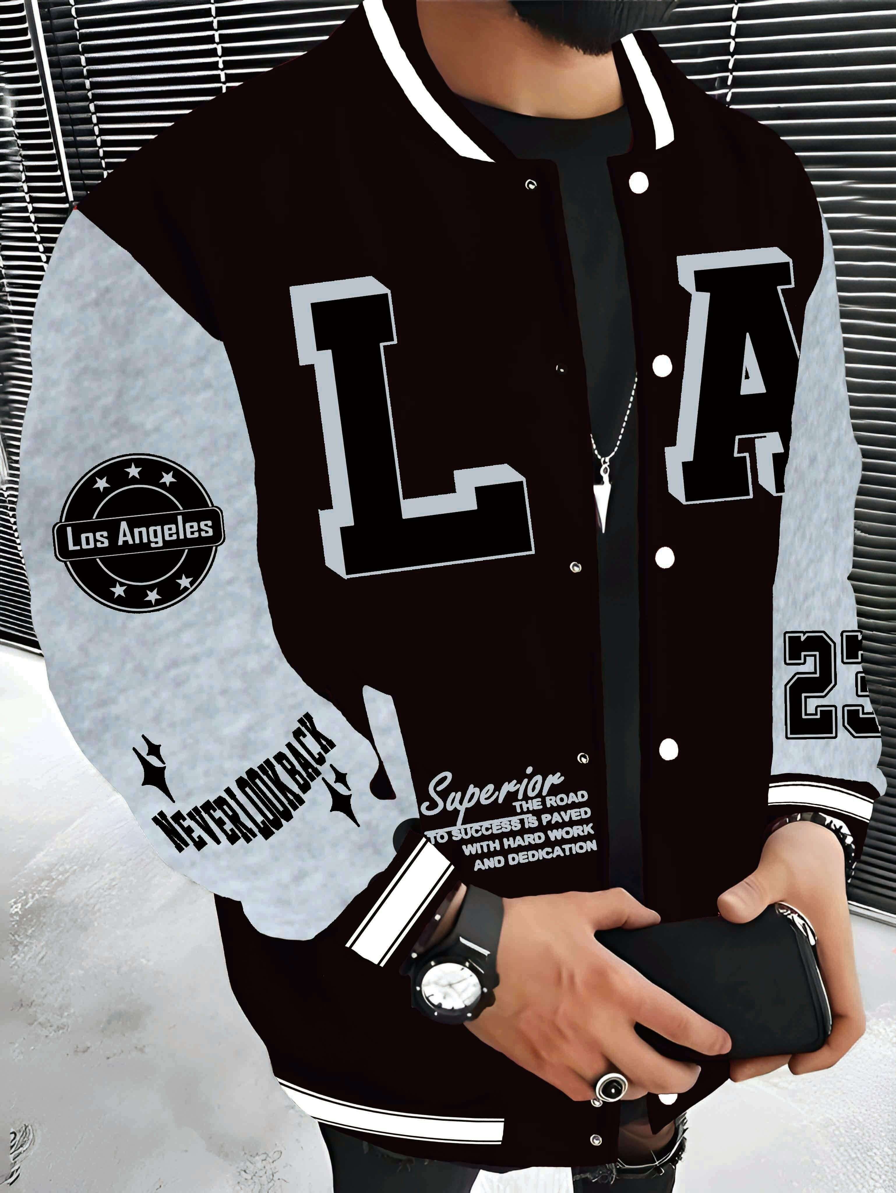 b054392d-cbf1-4a85-a10b-86ffc90e58a5