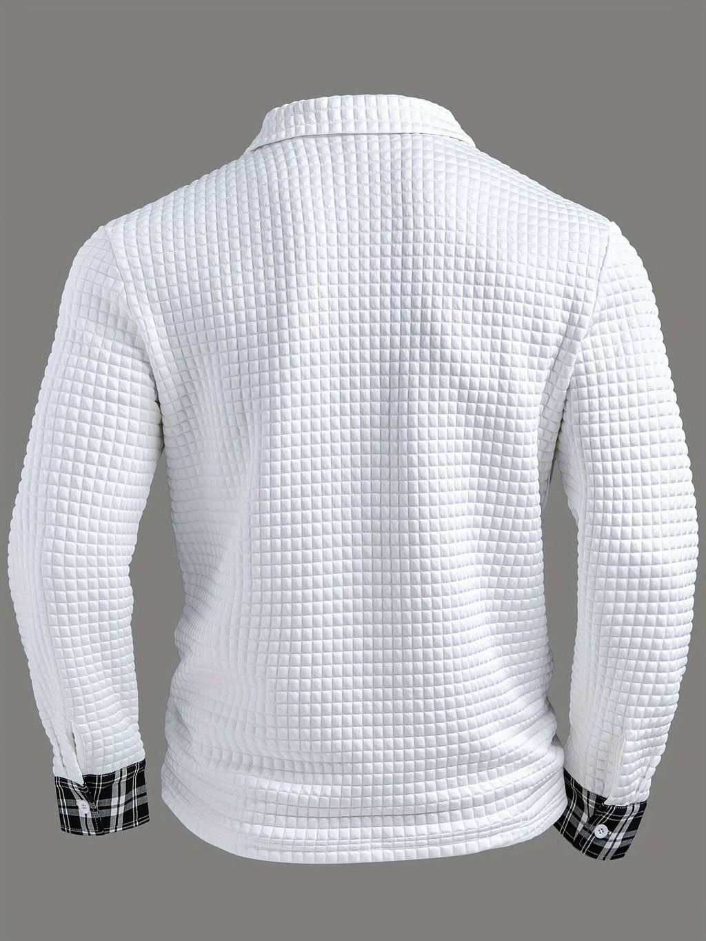 b05d1645-b3e5-4d16-9893-4d3dd3b5ce0f