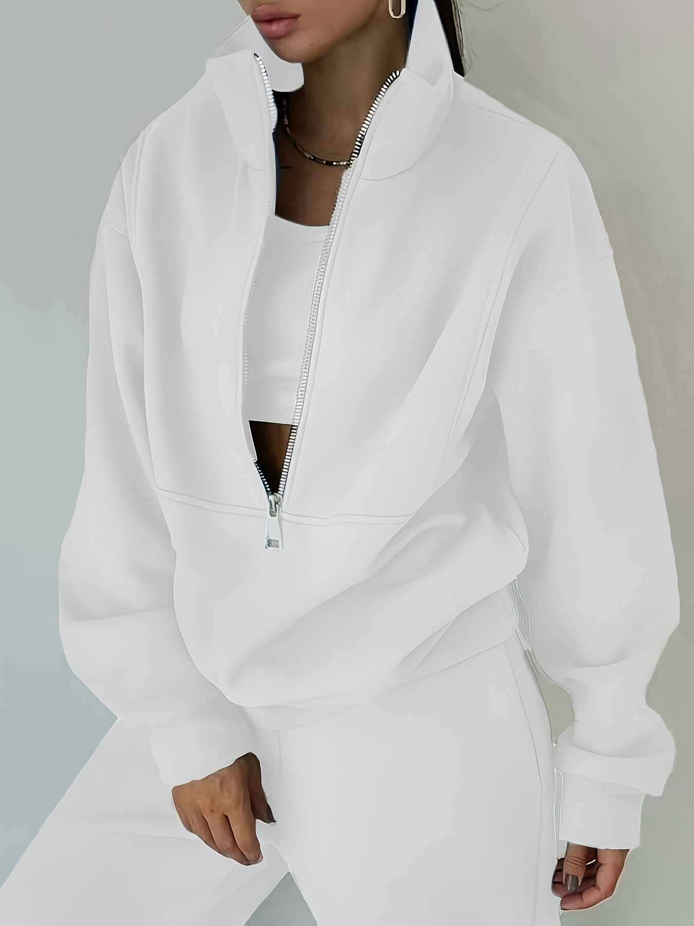 b074e470-1d89-4973-a527-e87ebc20efed