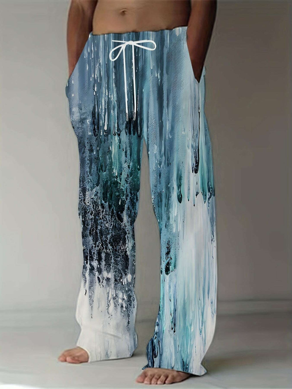 b07e834a-f581-4cb0-9f86-cae13c4f8c2f