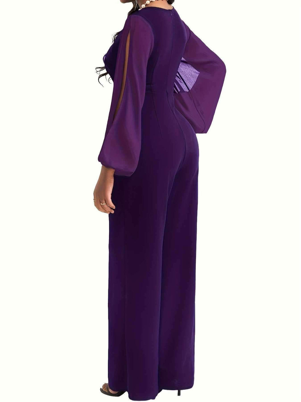 b087a9d8-8746-4229-9196-bd2d23865dc6