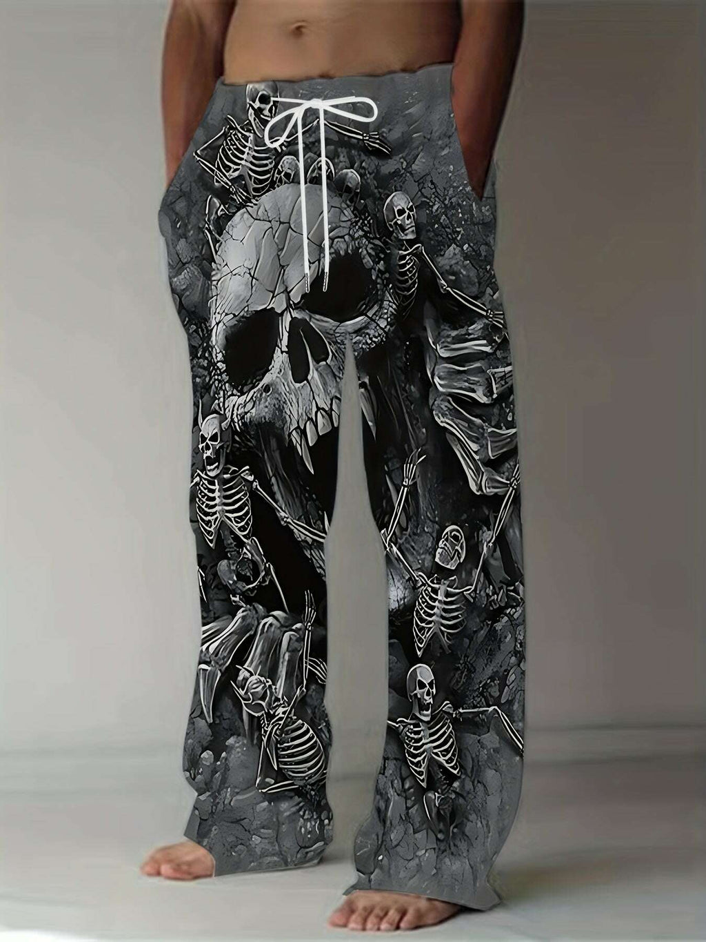 b08cf91f-3605-4e97-ba34-ddd943a5b9ce