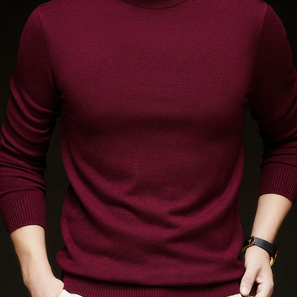 b0a28efebf38058eae46b4af151487b4_139bce910bcd