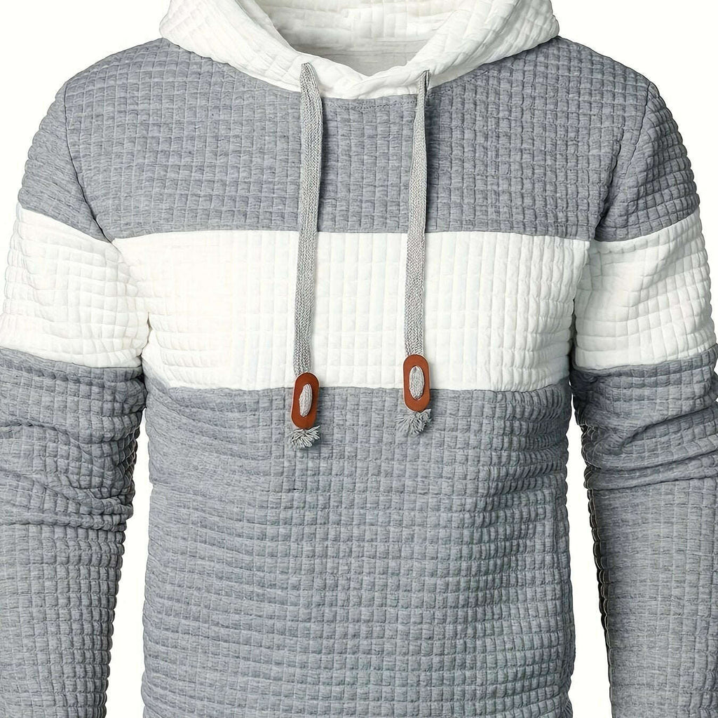 b0aa81c164feb9a2173c09752829289f_06100115d19c