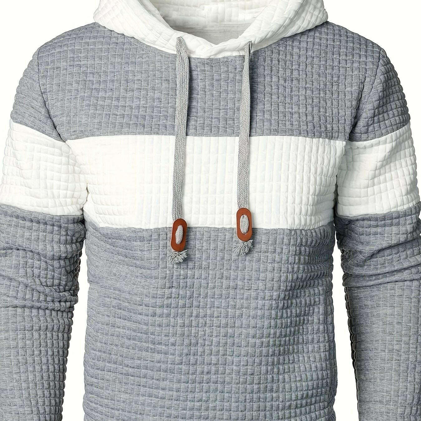 b0aa81c164feb9a2173c09752829289f_06100115d19c