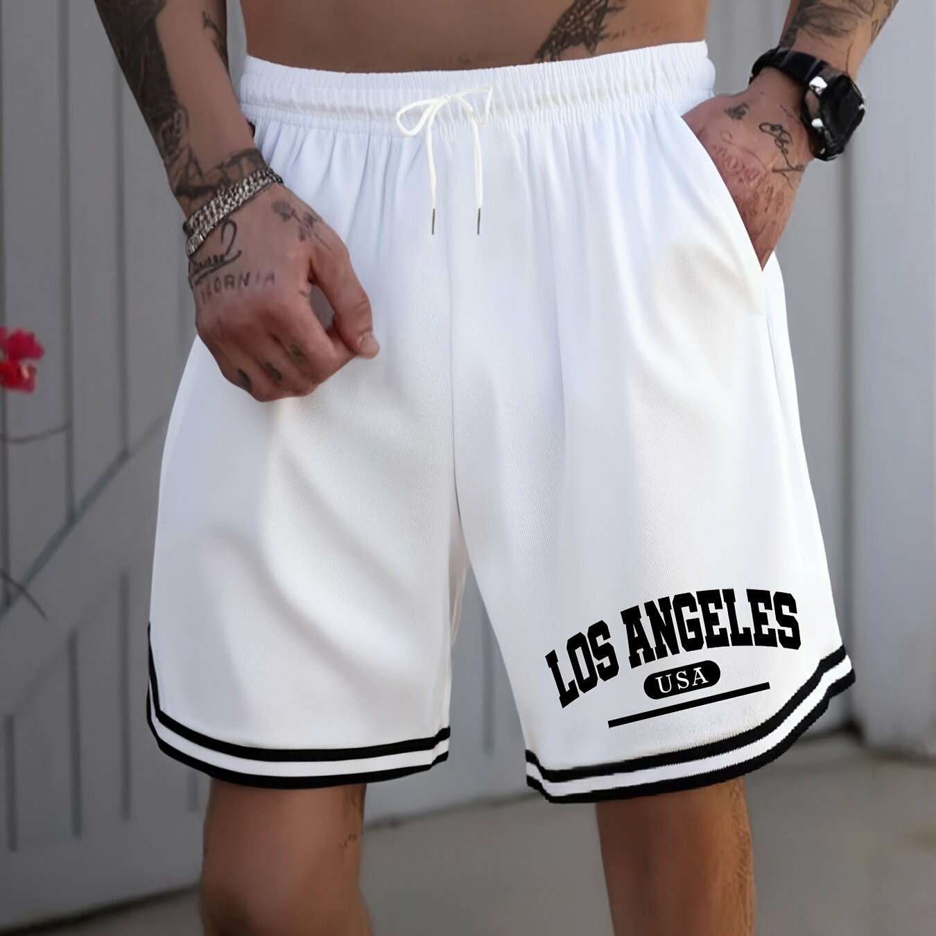 b0b58c66278a0d8e2bd51caf68ffb753_a59c4989e0e4