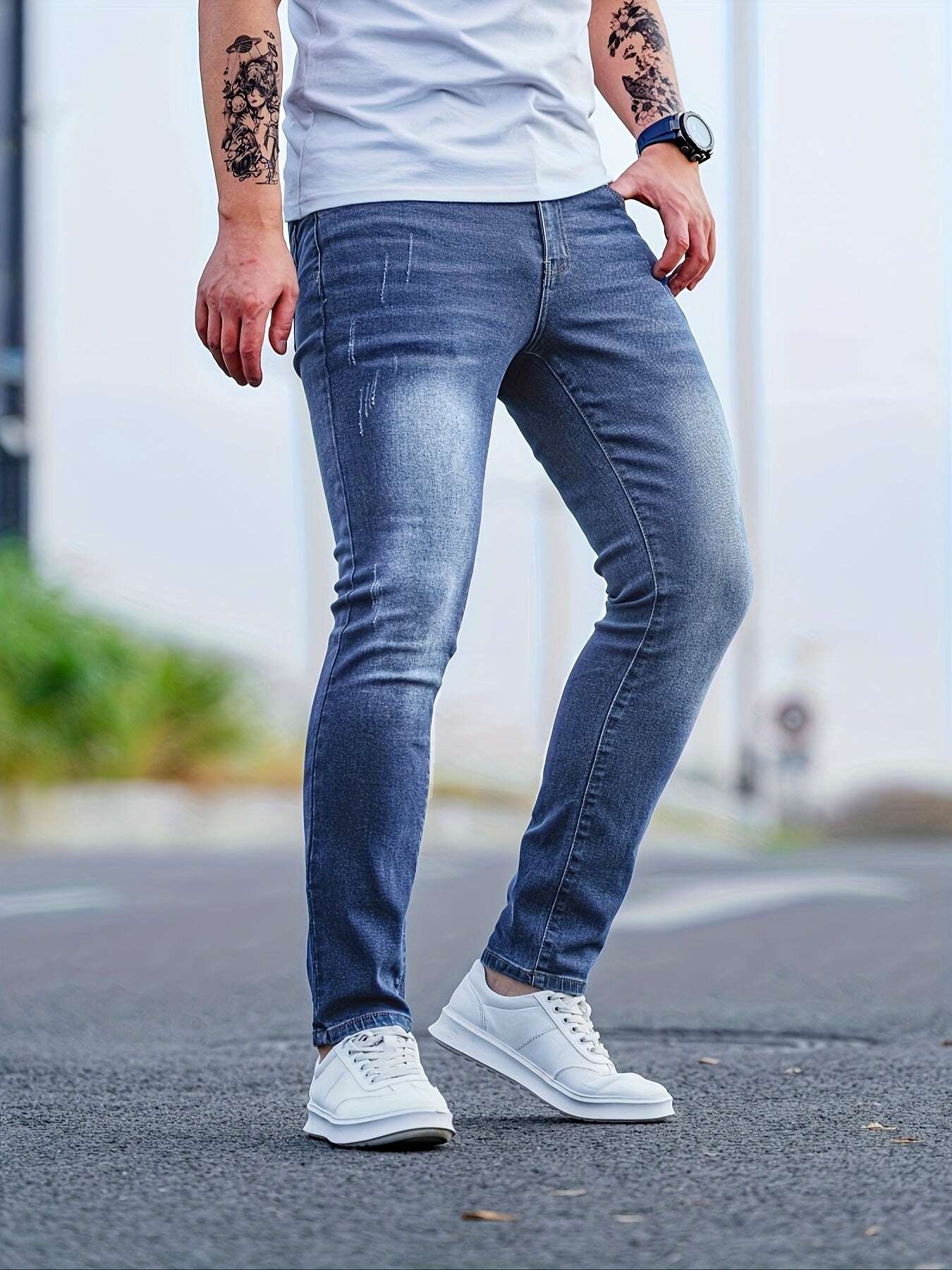 b0b7a613-bdae-49a9-afaf-20dc6a8a123e