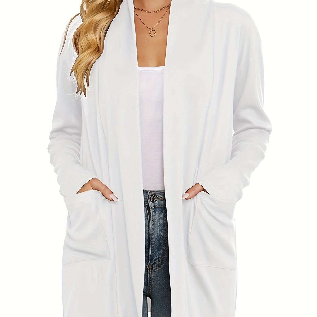 b0bf1d5619a2ddbe83ea2de89aeeb4db