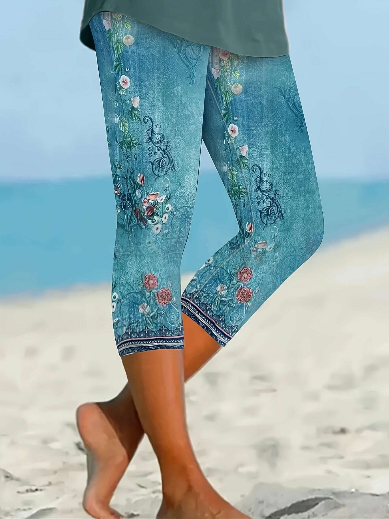 b0c1d359-f2a0-4934-bb15-f095c5b9f20f