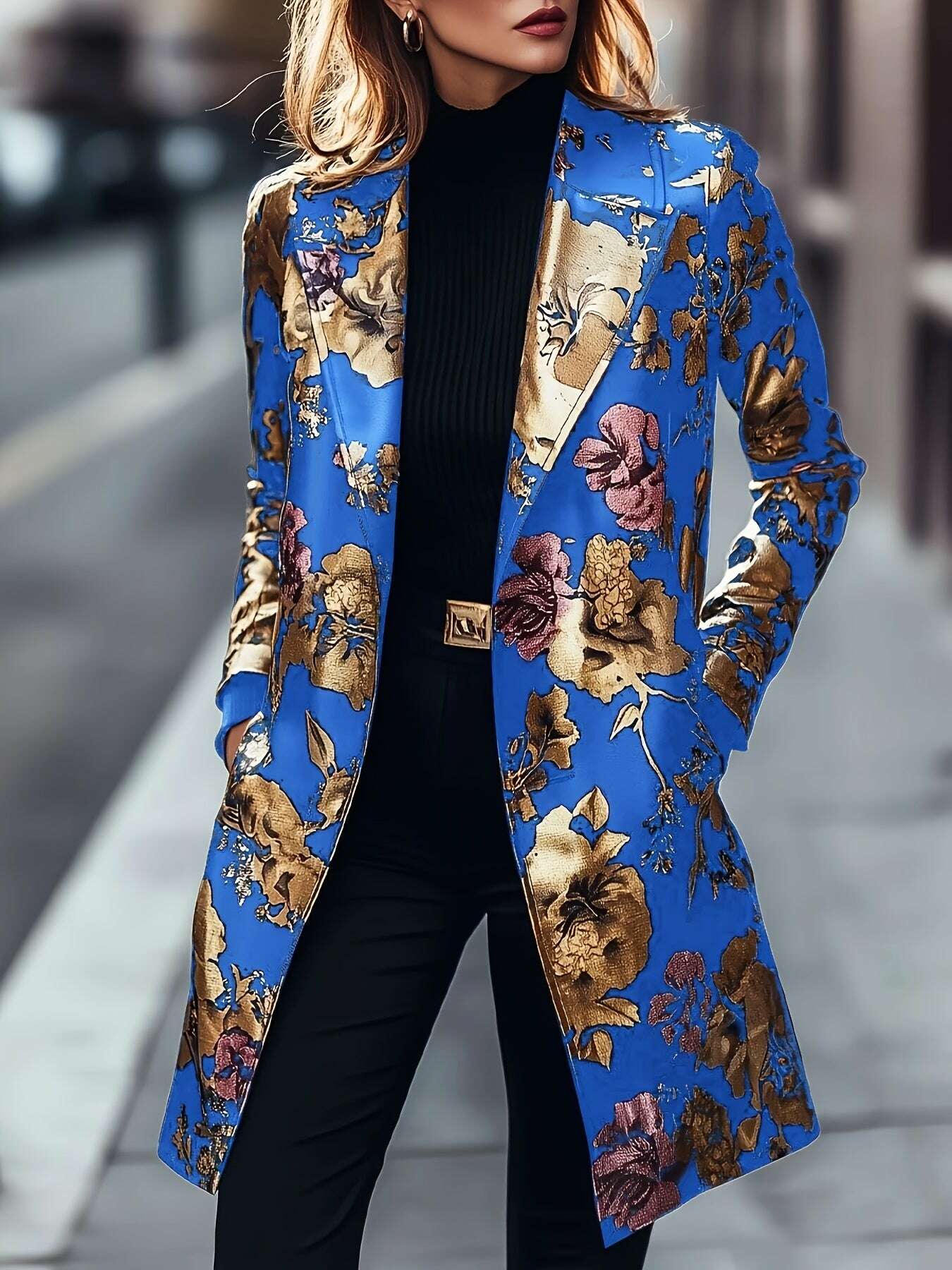 b0c28ba0-8e0e-4021-90e0-e9df4c55c1f9