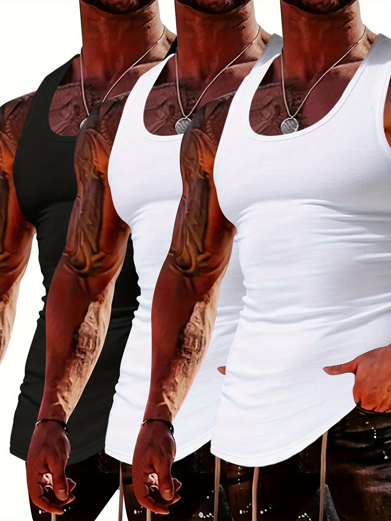 b0c404c8-fcb0-4963-81fa-3387a0866eac