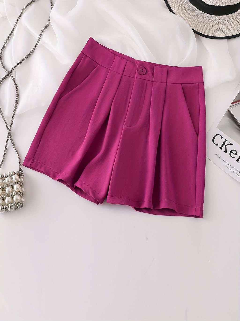 b0e96763f509fa40b3e386220368d4dc1747383553327