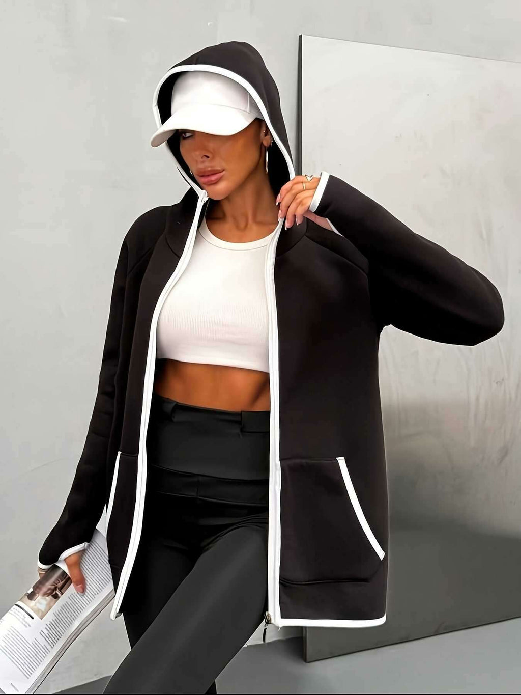 b0e99585-3a26-4610-9469-54689a4a4aa9