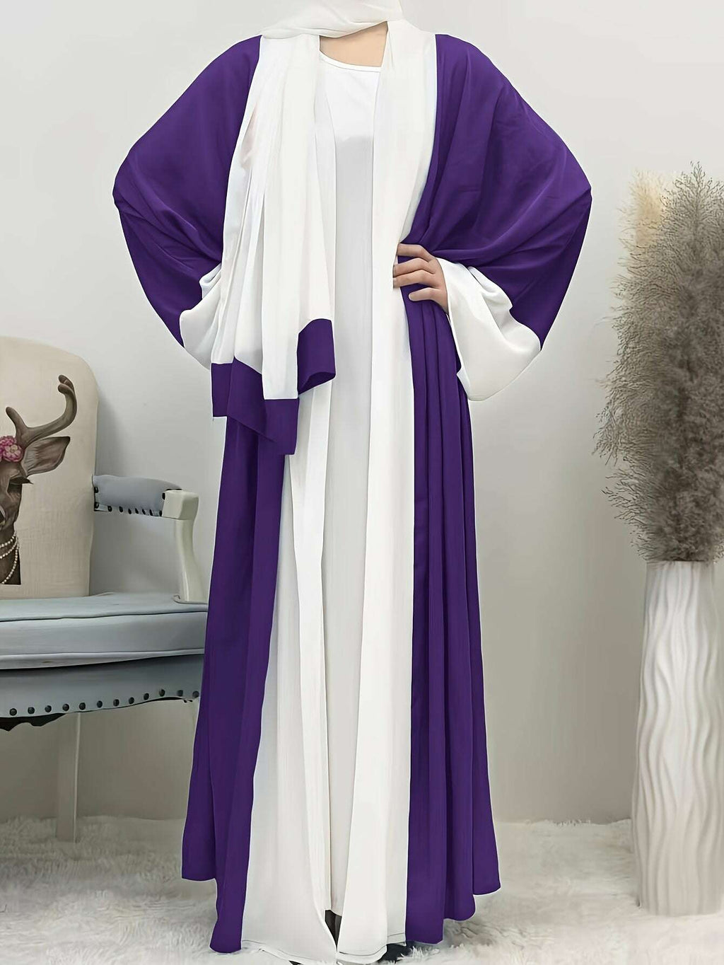 b0f56f5f-553a-414d-82c0-627d60b50ca2