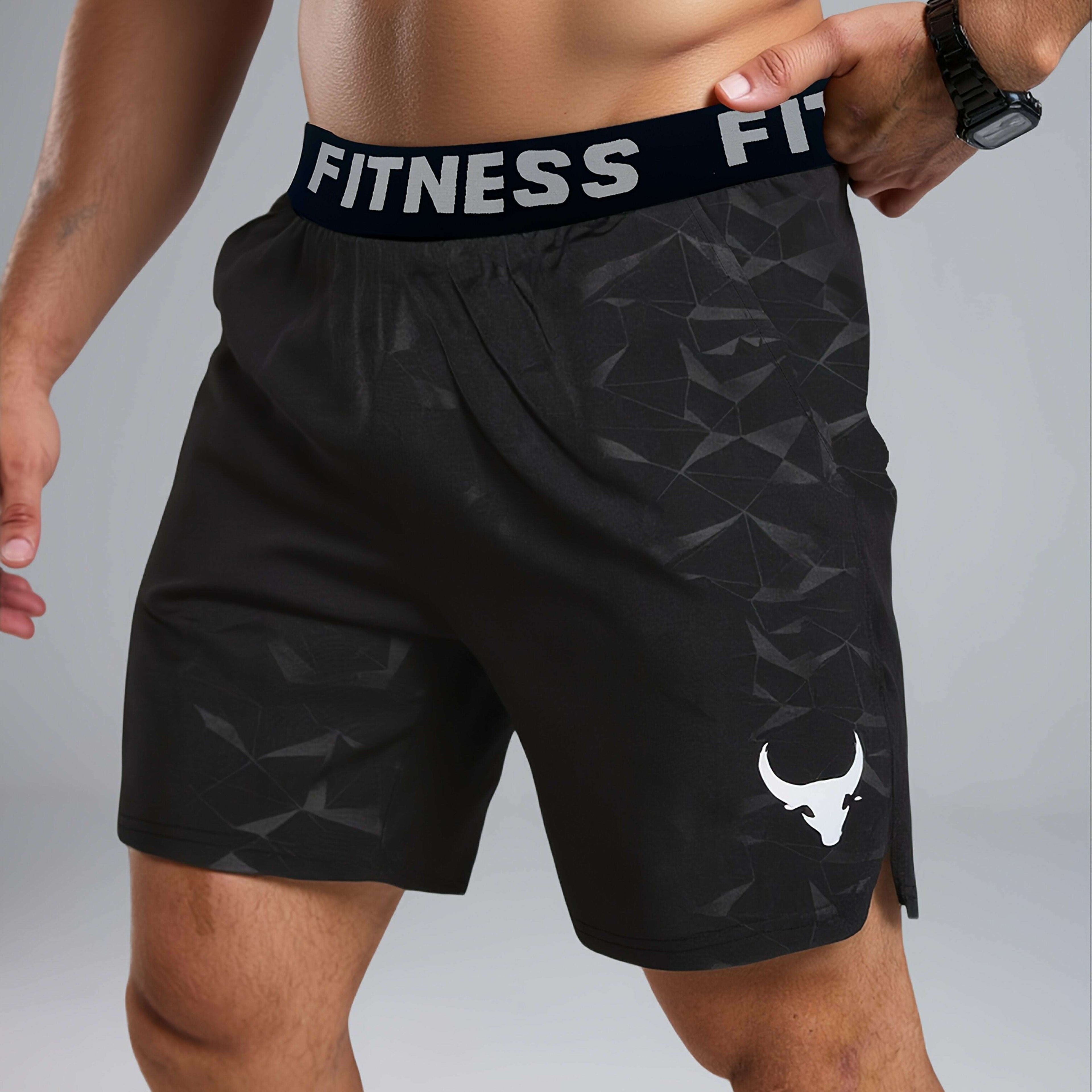 b0faed82d477b9e59911ee97715c87a3_11837caadff4