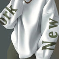 Variant Image