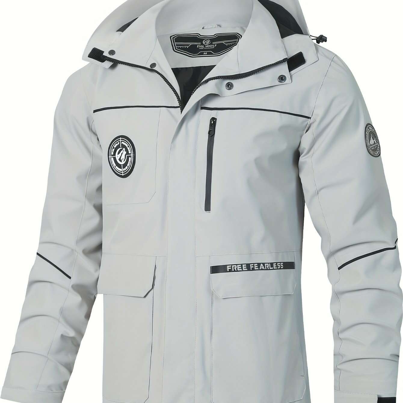 b0ff845534278d2e74b8a802f8b9a28d_3cd3a57ebfbd